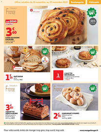 Catalogue Auchan Direct page 31