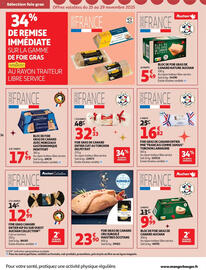 Catalogue Auchan Direct page 36