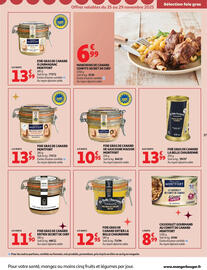 Catalogue Auchan Direct page 37
