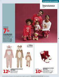 Catalogue Auchan Direct page 39