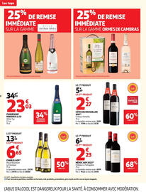 Catalogue Auchan Direct page 8
