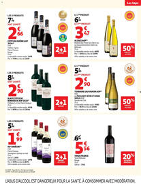 Catalogue Auchan Direct page 9