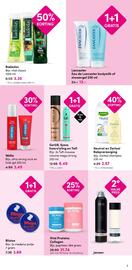 Drogisterij Visser folder Pagina 10