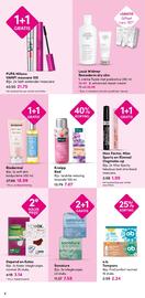 Drogisterij Visser folder Pagina 11