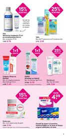 Drogisterij Visser folder Pagina 12