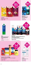 Drogisterij Visser folder Pagina 2