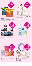 Drogisterij Visser folder Pagina 5