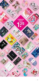 Drogisterij Visser folder Pagina 6