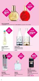 Drogisterij Visser folder Pagina 7