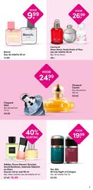 Drogisterij Visser folder Pagina 8