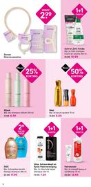 Drogisterij Visser folder Pagina 9