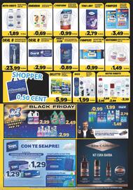 Volantino Opportunity Shop Pagina 3