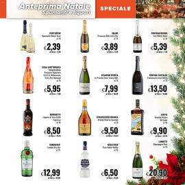 Volantino Famila Pagina 5