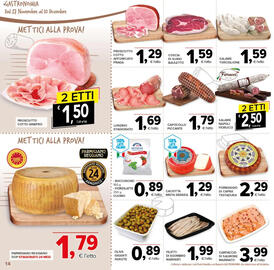 Volantino Todis Pagina 14