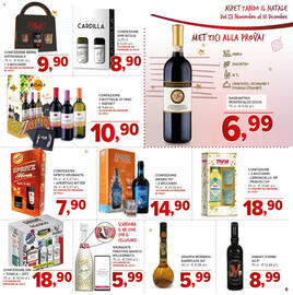 Volantino Todis Pagina 9