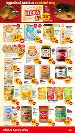 Penny Market leták týden 48 Strana 14