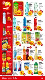 Penny Market leták týden 48 Strana 18