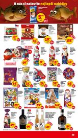 Penny Market leták týden 48 Strana 20