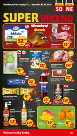 Penny Market leták týden 48 Strana 26