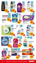 Penny Market leták týden 48 Strana 5