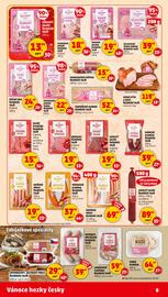 Penny Market leták týden 48 Strana 8