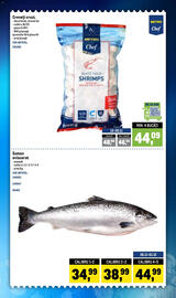 Catalog Metro săptămâna 48 Pagină 2