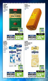 Catalog Metro săptămâna 48 Pagină 3