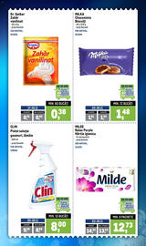 Catalog Metro săptămâna 48 Pagină 4