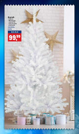 Catalog Metro săptămâna 48 Pagină 5