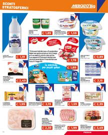 Volantino Mercatò Big Pagina 11