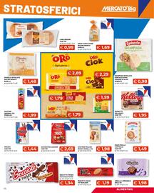 Volantino Mercatò Big Pagina 15