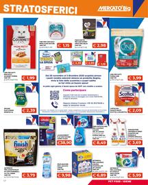 Volantino Mercatò Big Pagina 17