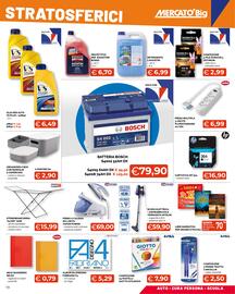 Volantino Mercatò Big Pagina 19