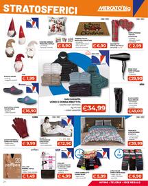 Volantino Mercatò Big Pagina 21