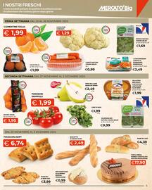 Volantino Mercatò Big Pagina 5