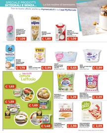 Volantino Mercatò Big Pagina 6