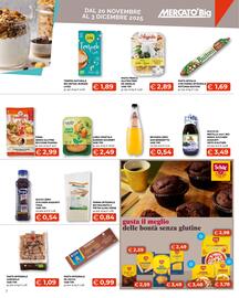 Volantino Mercatò Big Pagina 7