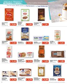 Volantino Mercatò Big Pagina 8