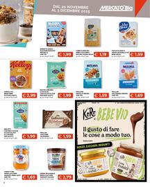 Volantino Mercatò Big Pagina 9