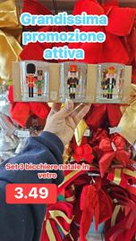 Volantino Azzurro Convenienza settimana 48 Pagina 10