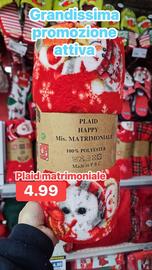 Volantino Azzurro Convenienza settimana 48 Pagina 12