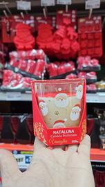 Volantino Azzurro Convenienza settimana 48 Pagina 13