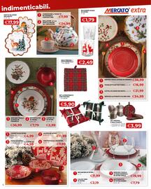 Volantino Mercatò Extra Pagina 5