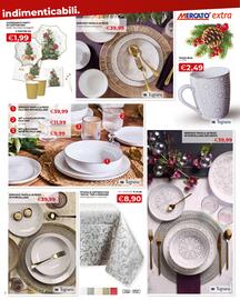 Volantino Mercatò Extra Pagina 7