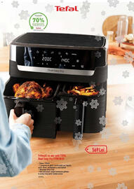 Catalog Selgros Pagină 11