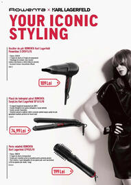 Catalog Selgros Pagină 13