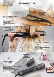 Catalog Selgros Pagină 14