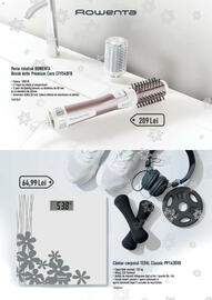 Catalog Selgros Pagină 15