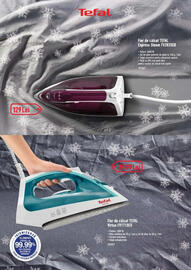 Catalog Selgros Pagină 16