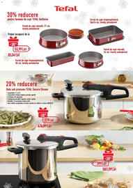 Catalog Selgros Pagină 5